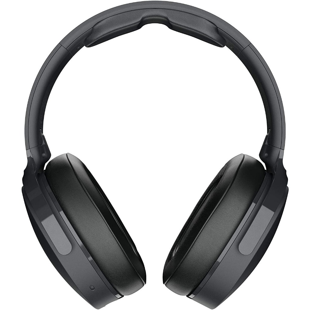 Tai nghe không dây chụp đầu Skullcandy Hesh Evo - Hàng chính hãng