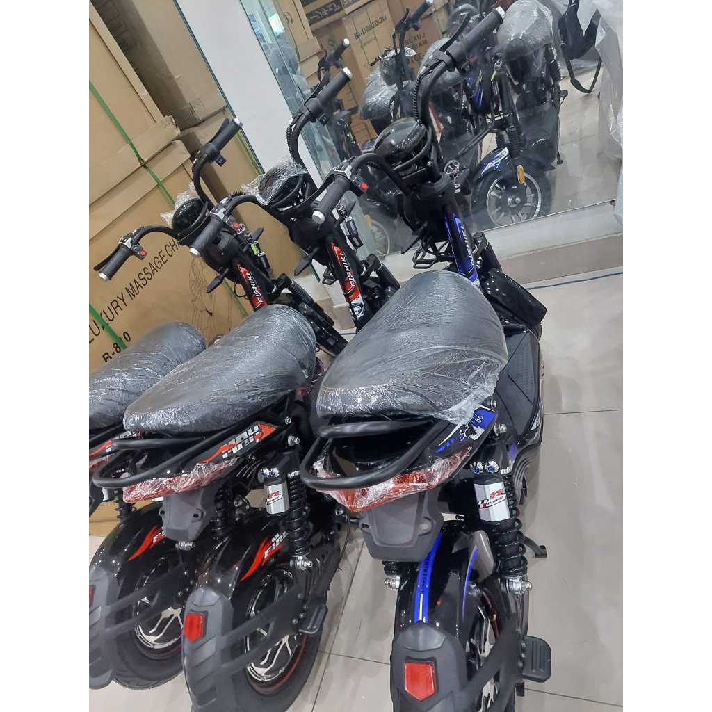 XE ĐẠP ĐIỆN KENKO M133 G15 Trợ Sạc Nhanh Xe 35-45km/lần sạc Xe Đạp Điện Cho Học Sinh Đi Học Az15 | BigBuy360 - bigbuy360.vn