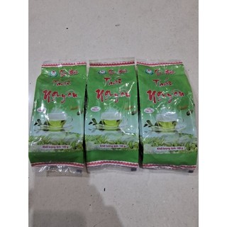 Trà bắc thái nguyên móc câu 100g