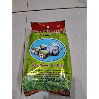 Trà đại thành lài 300g