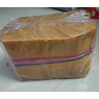 Giấy Dìn Bửu Đựng Đồ Cúng