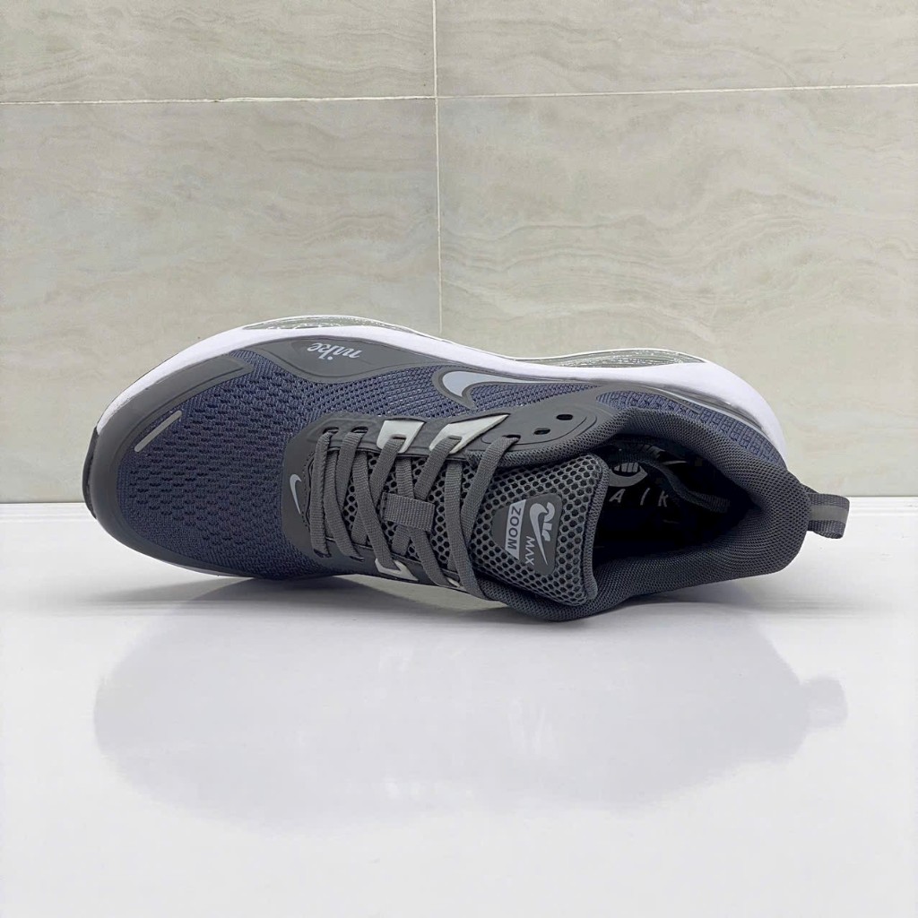 Giày Nike Air Winflo V2 Nam   | - FullBox