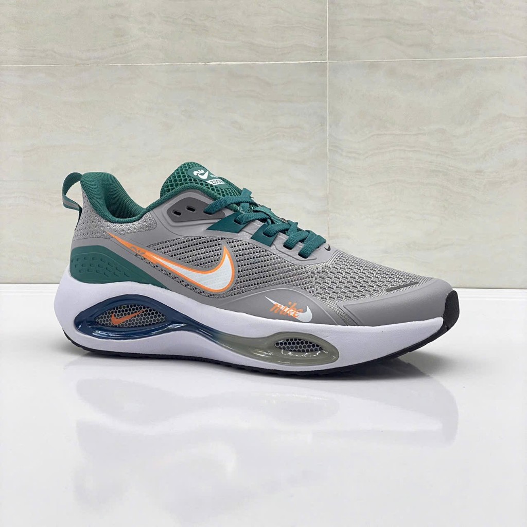 Giày Nike Air Winflo V2 Nam   | - FullBox