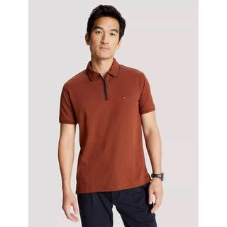 Áo thun polo nam Tommy Hilfiger Regular Fit