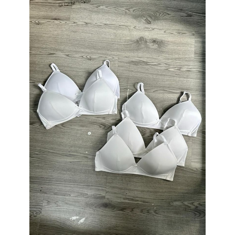[virusplussize]áo ngực Edit xuât xịn bigsize👙