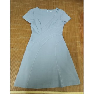 Pass áo hãng nem, eva de eva size 2,4,6