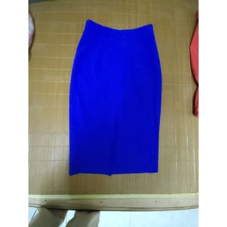 Pass áo hãng nem, eva de eva size 2,4,6