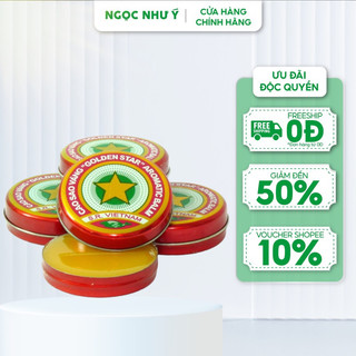 Cao sao vàng dược tw3