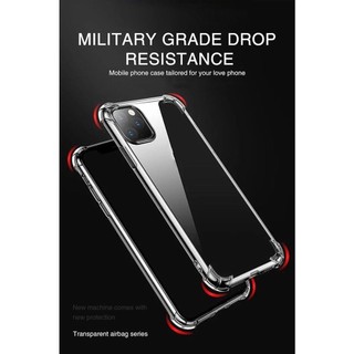 Ốp Lưng Xiaomi Redmi Note 7/ Note 7 Pro/Note 8/Note 8 Pro/Note 9/ 9S/Note 9 Pro Max/Note 10/10S/ Note 10/ Pro Max/Note11