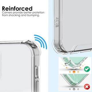 Ốp Lưng Xiaomi Redmi Note 7/ Note 7 Pro/Note 8/Note 8 Pro/Note 9/ 9S/Note 9 Pro Max/Note 10/10S/ Note 10/ Pro Max/Note11