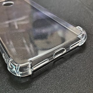 Ốp Lưng Xiaomi Redmi Note 7/ Note 7 Pro/Note 8/Note 8 Pro/Note 9/ 9S/Note 9 Pro Max/Note 10/10S/ Note 10/ Pro Max/Note11