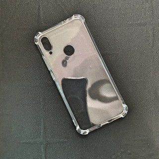 Ốp Lưng Xiaomi Redmi Note 7/ Note 7 Pro/Note 8/Note 8 Pro/Note 9/ 9S/Note 9 Pro Max/Note 10/10S/ Note 10/ Pro Max/Note11