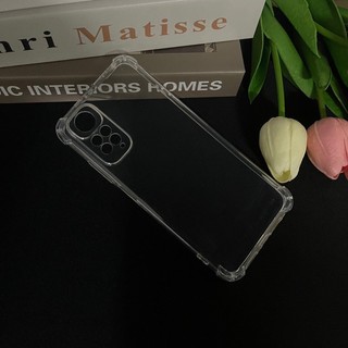 Ốp Lưng Xiaomi Redmi Note 7/ Note 7 Pro/Note 8/Note 8 Pro/Note 9/ 9S/Note 9 Pro Max/Note 10/10S/ Note 10/ Pro Max/Note11