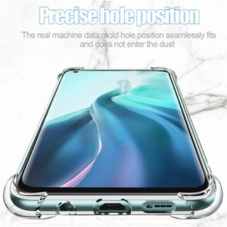 Ốp Lưng Xiaomi Redmi Note 7/ Note 7 Pro/Note 8/Note 8 Pro/Note 9/ 9S/Note 9 Pro Max/Note 10/10S/ Note 10/ Pro Max/Note11