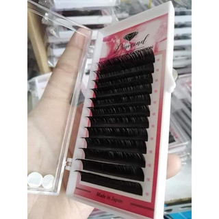 Mi khay diamon dày 0.15 cong c cc d u từ 8 đến 15