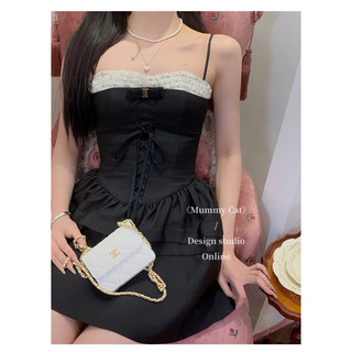 ᴄʜᴜʙʙʏʏ - Đầᴍ ᴅâʏ ᴄúᴘ ɴɢựᴄ ʀᴇɴ ᴘʜốɪ ᴅâʏ ᴛʜắᴛ 𝟸𝟶𝟸𝟹 𝙈𝙪𝙢𝙢𝙮 𝙘𝙖𝙩 ( ᴛʜɪếᴛ ᴋế )