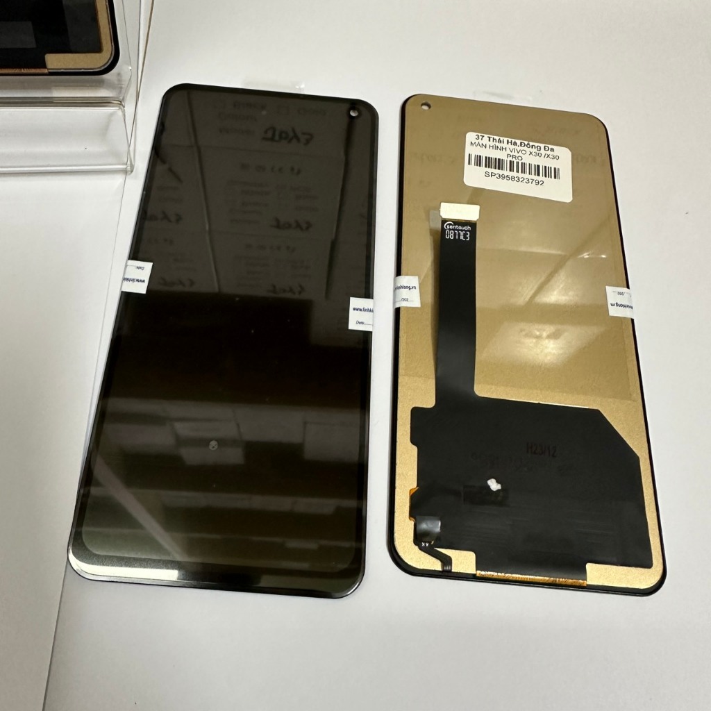 MÀN HÌNH VIVO X30 /X30 PRO