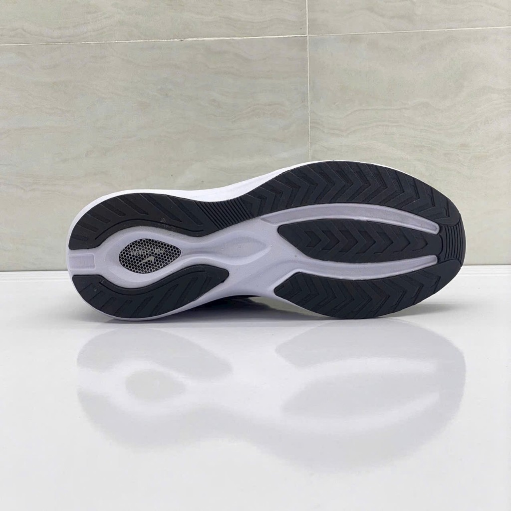 Giày Nike Air Winflo V2 Nam   | - FullBox