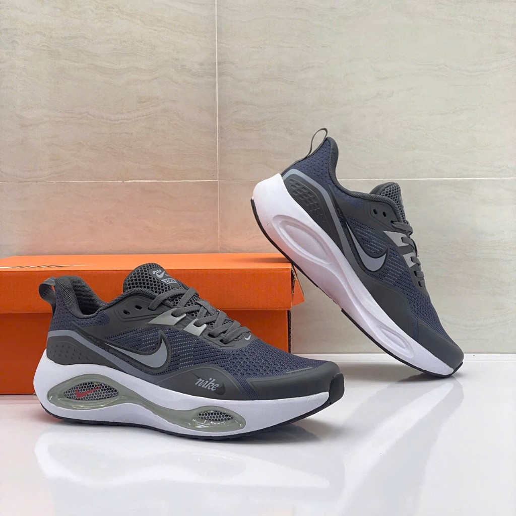 Giày Nike Air Winflo V2 Nam   | - FullBox