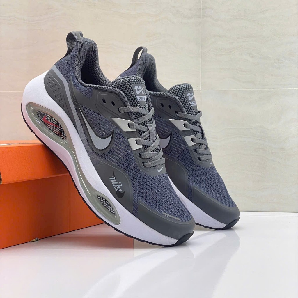 Giày Nike Air Winflo V2 Nam   | - FullBox