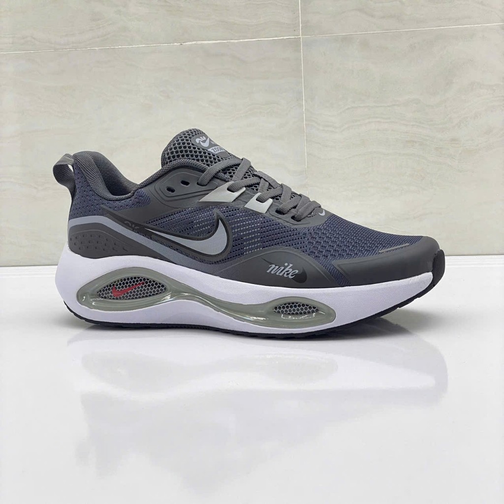 Giày Nike Air Winflo V2 Nam   | - FullBox