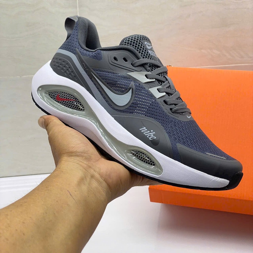 Giày Nike Air Winflo V2 Nam   | - FullBox