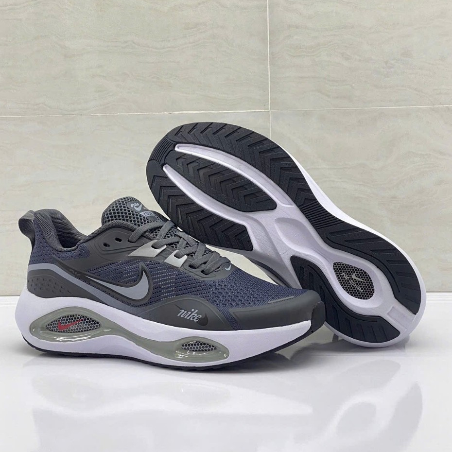 Giày Nike Air Winflo V2 Nam   | - FullBox