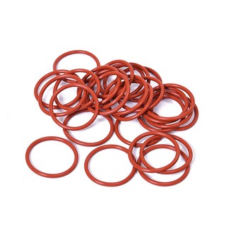 Ron lọc chế - ron cao su\ từ 105mm đến 275mm