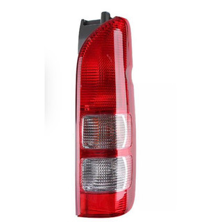 Đèn hậu sau toyota hiace 2007-2014 bền đẹp