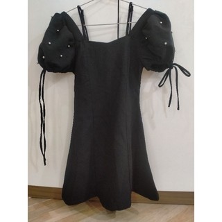 Pass đầm váy đẹp size s,m
