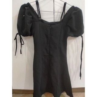 PASS ĐẦM VÁY ĐẸP size S,M (cập nhật liên tục)