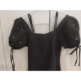 PASS ĐẦM VÁY ĐẸP size S,M (cập nhật liên tục)