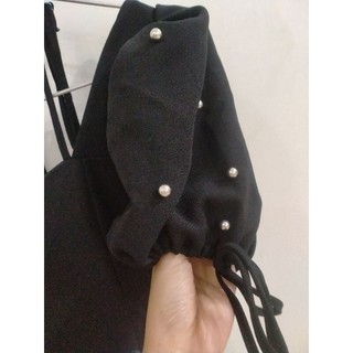 PASS ĐẦM VÁY ĐẸP size S,M (cập nhật liên tục)
