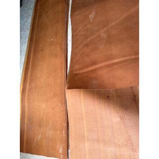 THẢM DẠ ÚM THÚ CƯNG 50cm*100cm THẢM LÓT SÀN CHO HEO