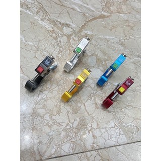 móc bấm dành cho xe máy,xe đạp điện....