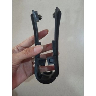 Cao su đỡ sên ex 150 hàng loại tố
