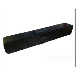 Loa máy tính để bàn leerfei e-350t công suất lớn dùng cho máy vi tính pc, laptop, tivi