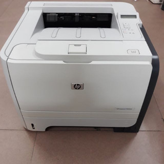 Máy in hp 2055dn chức năng in 2 mặt giá rẻ