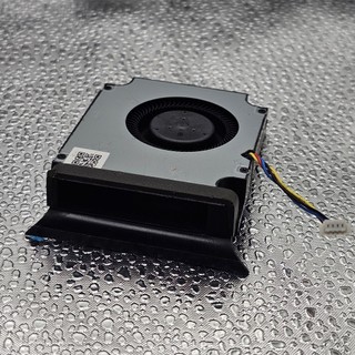 Quạt sò 6cm Delta 12V 0.24A mỏng 1cm hàng mới