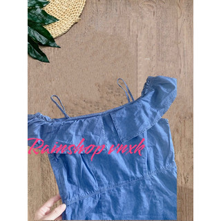 đầm nữ xuất dư sz M, L