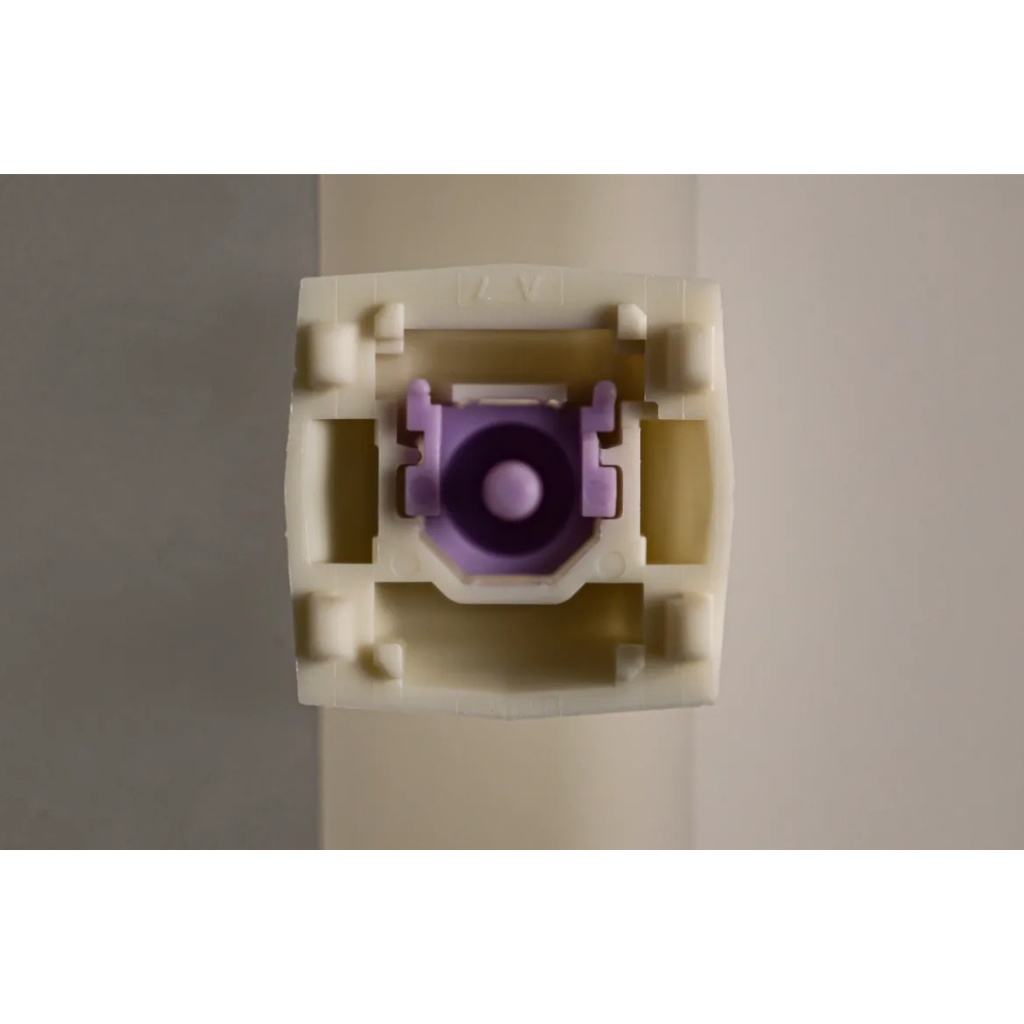 Diamond W1 Switch - Công tắc bàn phím cơ