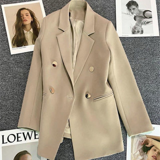ÁO KHOÁC BLAZER 4 CÚC HÀNG ĐEP vest