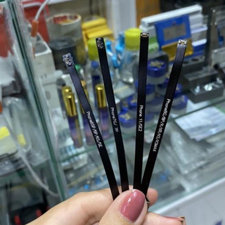 Cáp test pin 6-S đến 14PM (hổ trợ test màn hình)