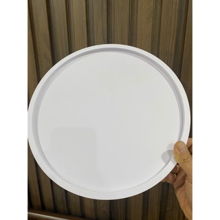 KHAY XẾP THÁP BÁNH 5 TẦNG