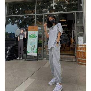 Quần Jogger set (Laciel official)