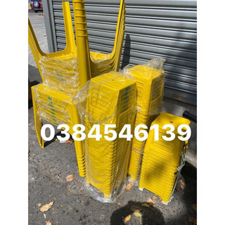 Bàn ghế trà chanh combo5,ghế đẩu combo10,ghế đẩu nhựa