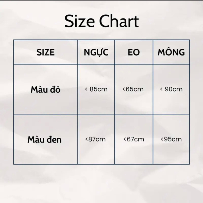 ĐẦM 2 DÂY XẺ CAO VIỀN BÈO ÔM BODY