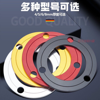 Đệm đĩa chế các loại xe