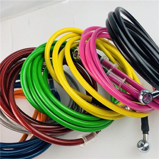 Dây phanh dầu 2m2 dùng cho xe điện xe máy