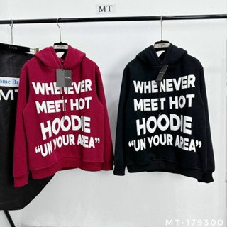 Áo Hoodie Nam Boy Phố Whenever Chữ Nổi Trước Ngực , Áo Hoodie Travis scott Nam Nữ Vải Nỉ Bông Dày Dặn